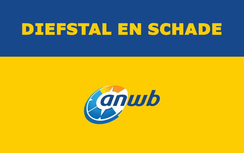 <ul>
<li>Wereldwijd verzekerd</li>
<li>Accu meeverzekerd</li>
<li>Schade</li>
<li>Diefstal&nbsp;</li>
<li>Schade bij poging tot diefstal&nbsp;</li>
</ul>