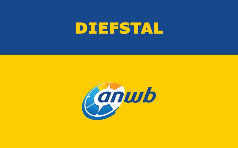 <ul>
<li>Wereldwijd verzekerd</li>
<li>Accu meeverzekerd</li>
<li>Schade</li>
<li>Diefstal&nbsp;</li>
<li>Schade bij poging tot diefstal&nbsp;</li>
</ul>
