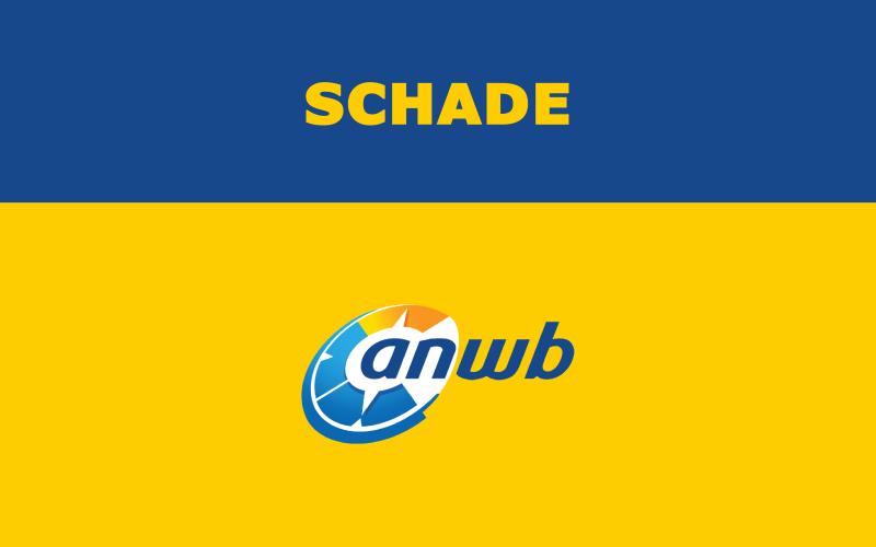 <ul>
<li>Wereldwijd verzekerd</li>
<li>Accu meeverzekerd</li>
<li>Schade</li>
<li>Diefstal&nbsp;</li>
<li>Schade bij poging tot diefstal&nbsp;</li>
</ul>
