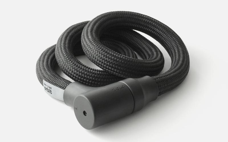 <p>Tex-lock fietssloten bieden betrouwbare beveiliging voor jouw fiets. Met een breed assortiment aan kettingsloten, beugelsloten, kabelsloten en vouwsloten, is er altijd een oplossing die past bij jouw behoeften. Kies voor Tex-lock en parkeer met een gerust hart! <a href="https://tex-lock.com/nl/product/tex-lock-orbit/">Bekijk hier de sloten</a>!</p>