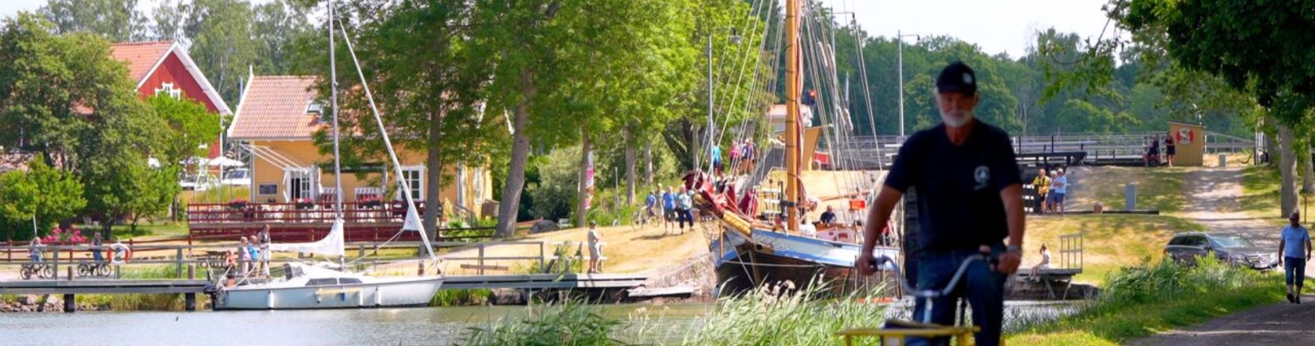 Markgraaf Tweewielers