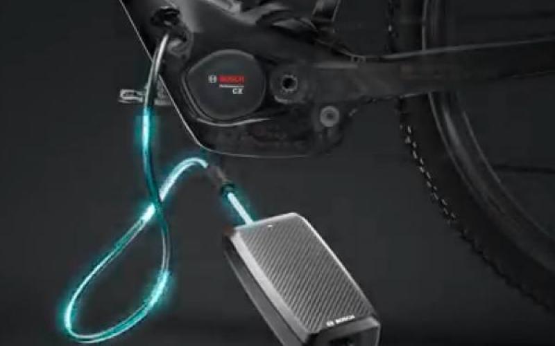 <p>Laat uw fiets onderhouden in onze vakkundige werkplaats, inclusief handige sms- en ophaalservice. Of ontdek ons ruime assortiment aan topmerken zoals Trek, Giant, Ridley en Liv voor uw volgende droomfiets.</p>
